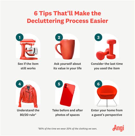 decluttering sale meaning in tagalog|TIPS: Paano mag.